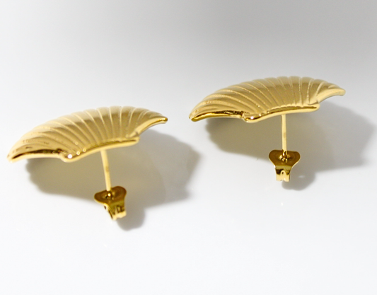 Aretes Thalassa