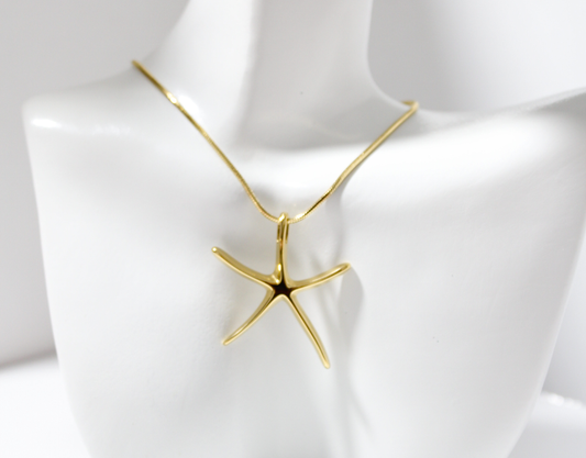 Collar Náyade