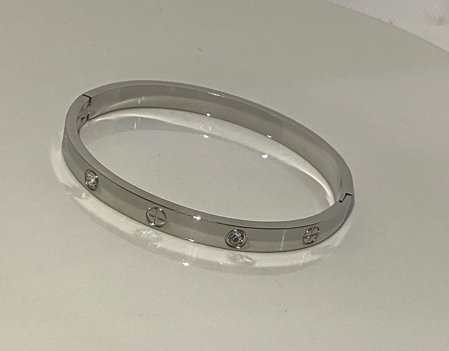 Pulsera Carlot