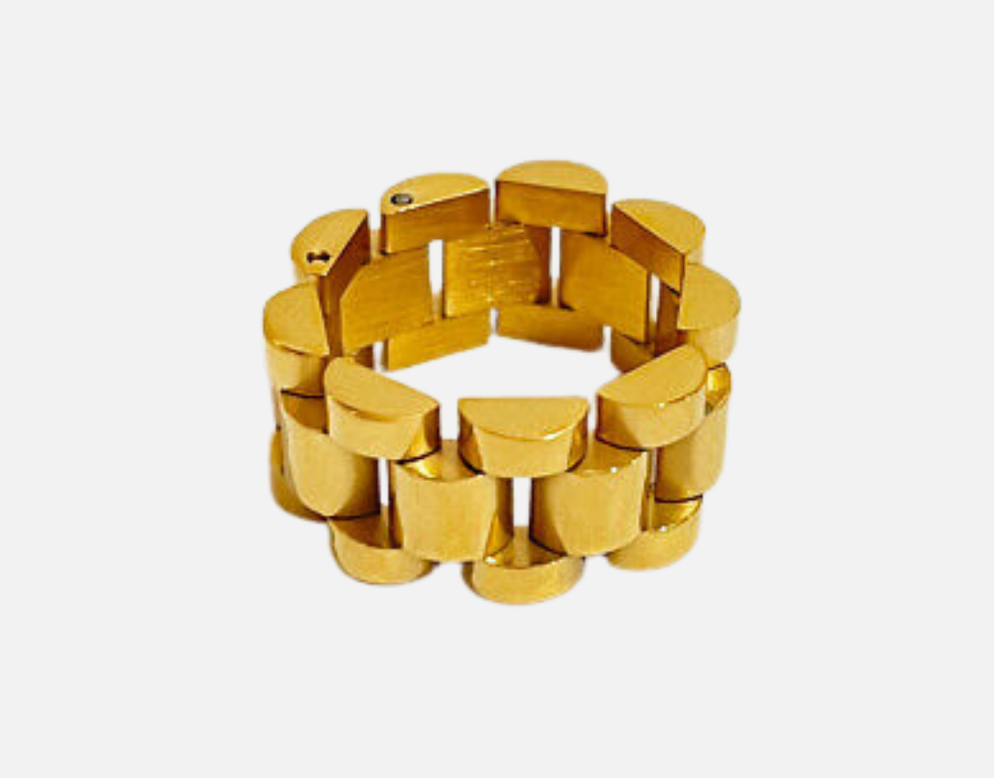 Anillo Luxe