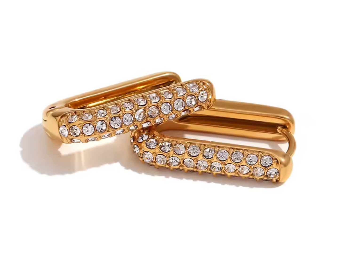 Aretes Sorella