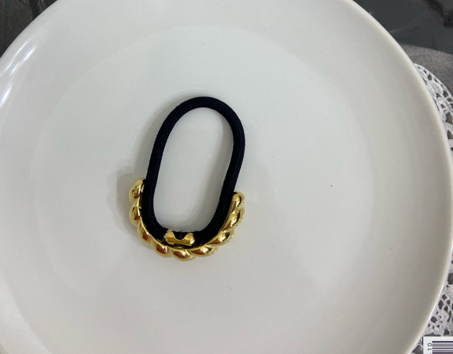 Coletero Qadira