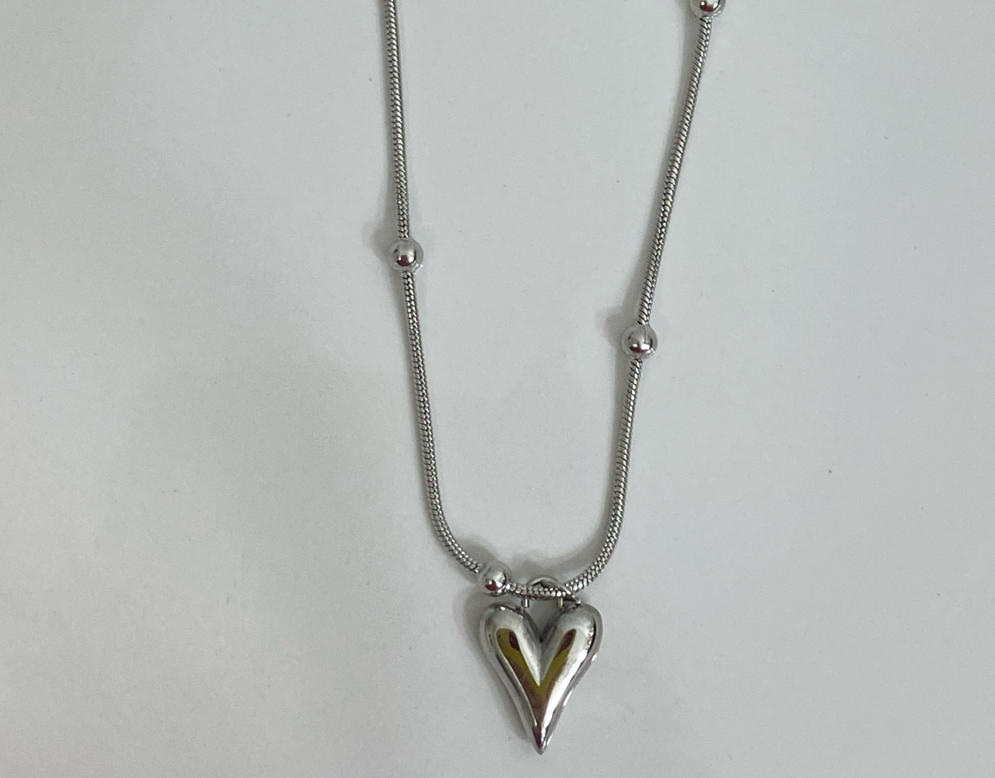 Collar Freya