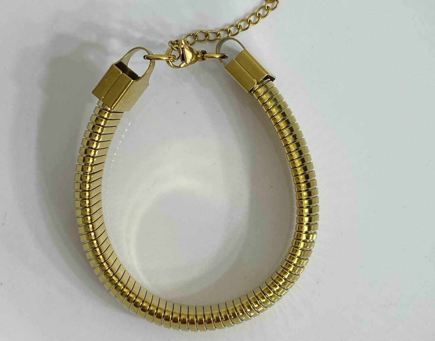 Pulsera Cleo