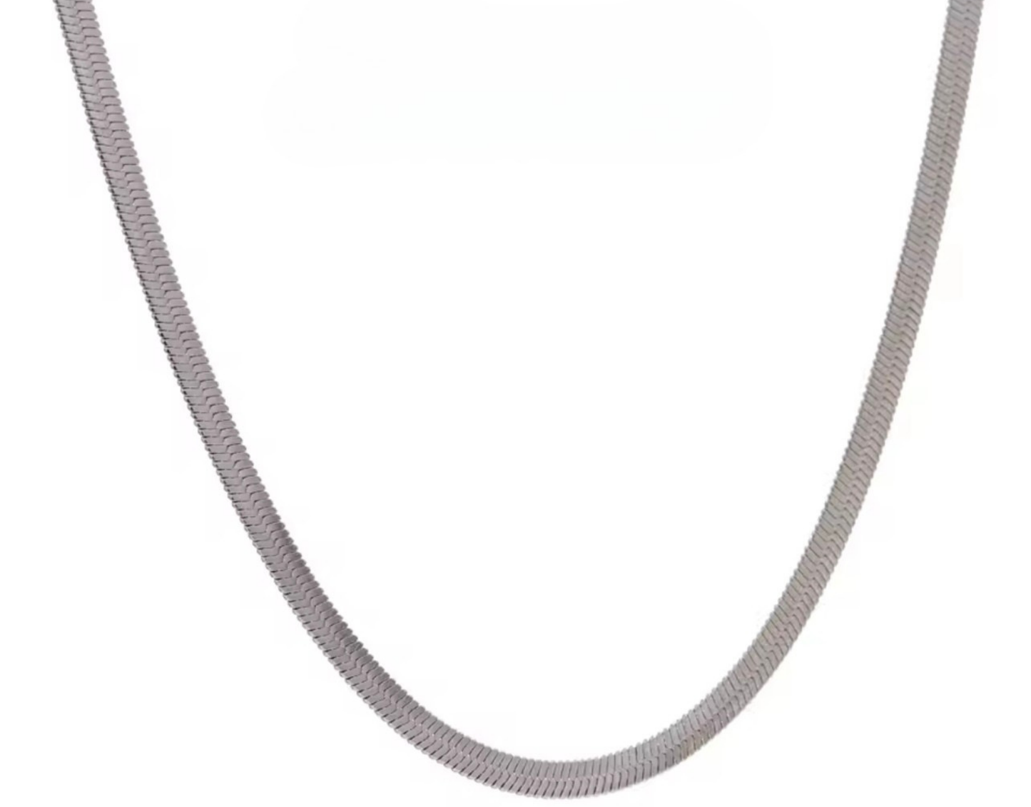Ura