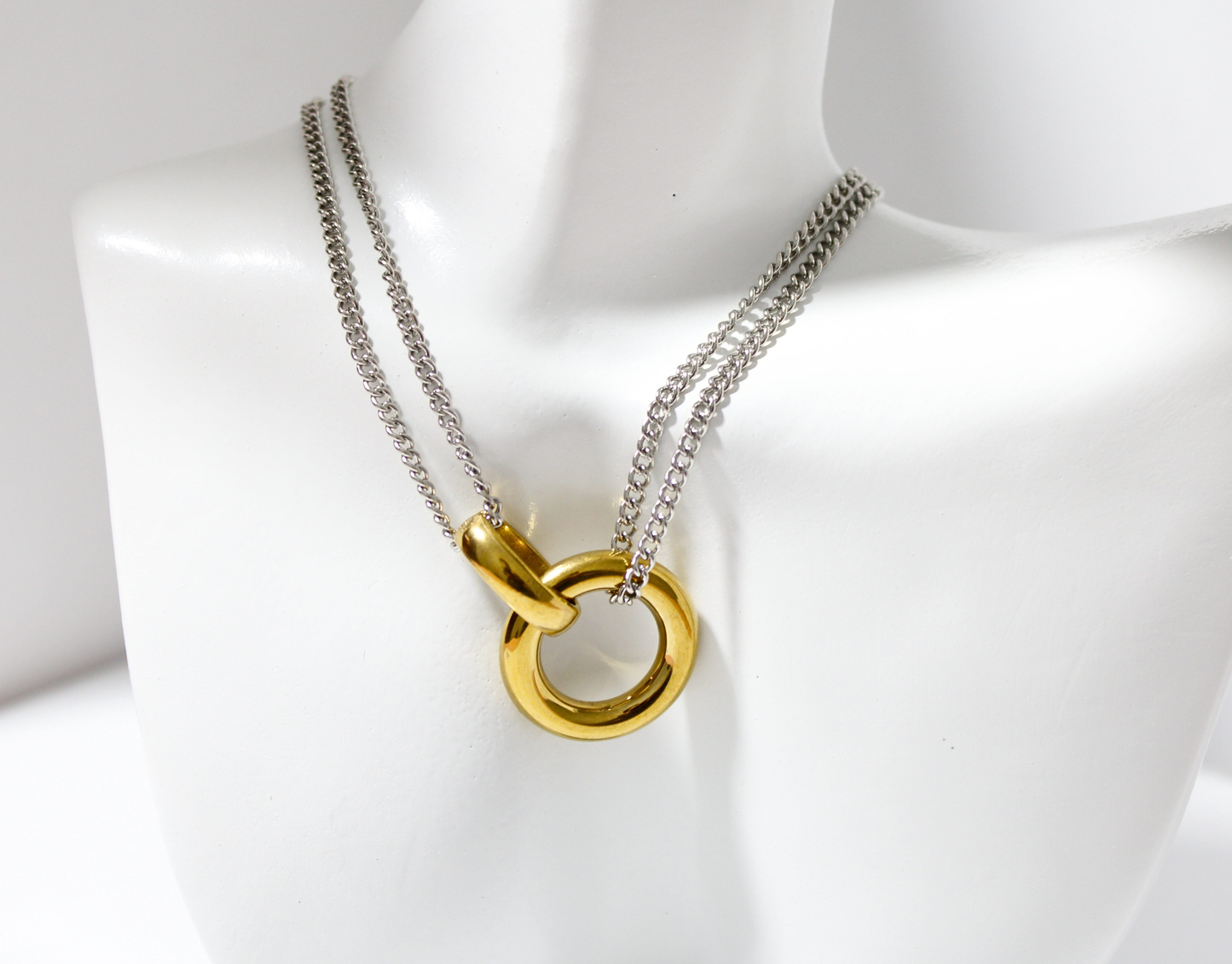 Collar Zénara