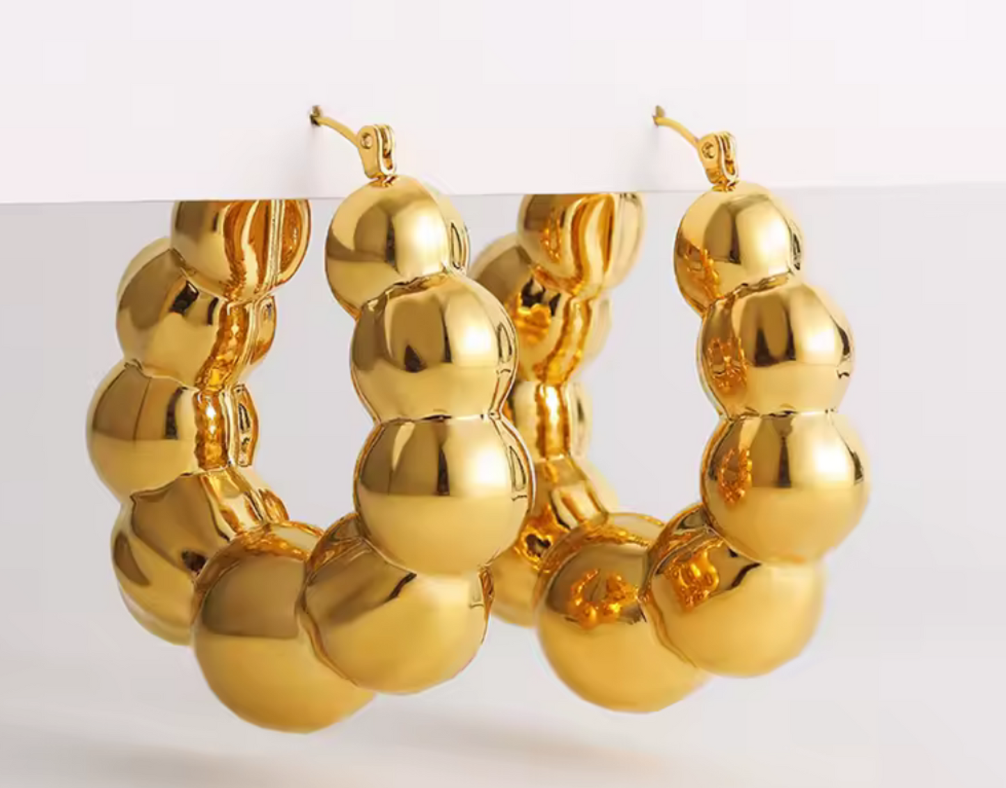 Aretes Evadne