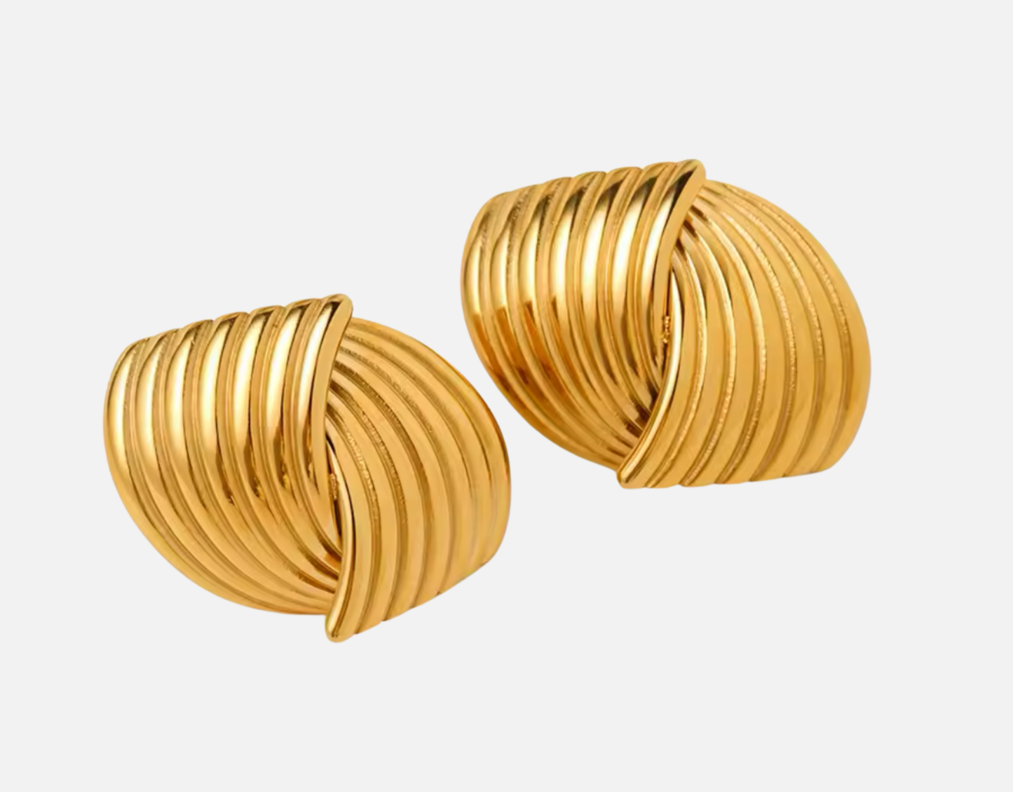 Aretes Galia