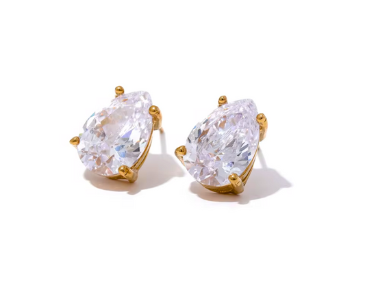 Aretes Astrid