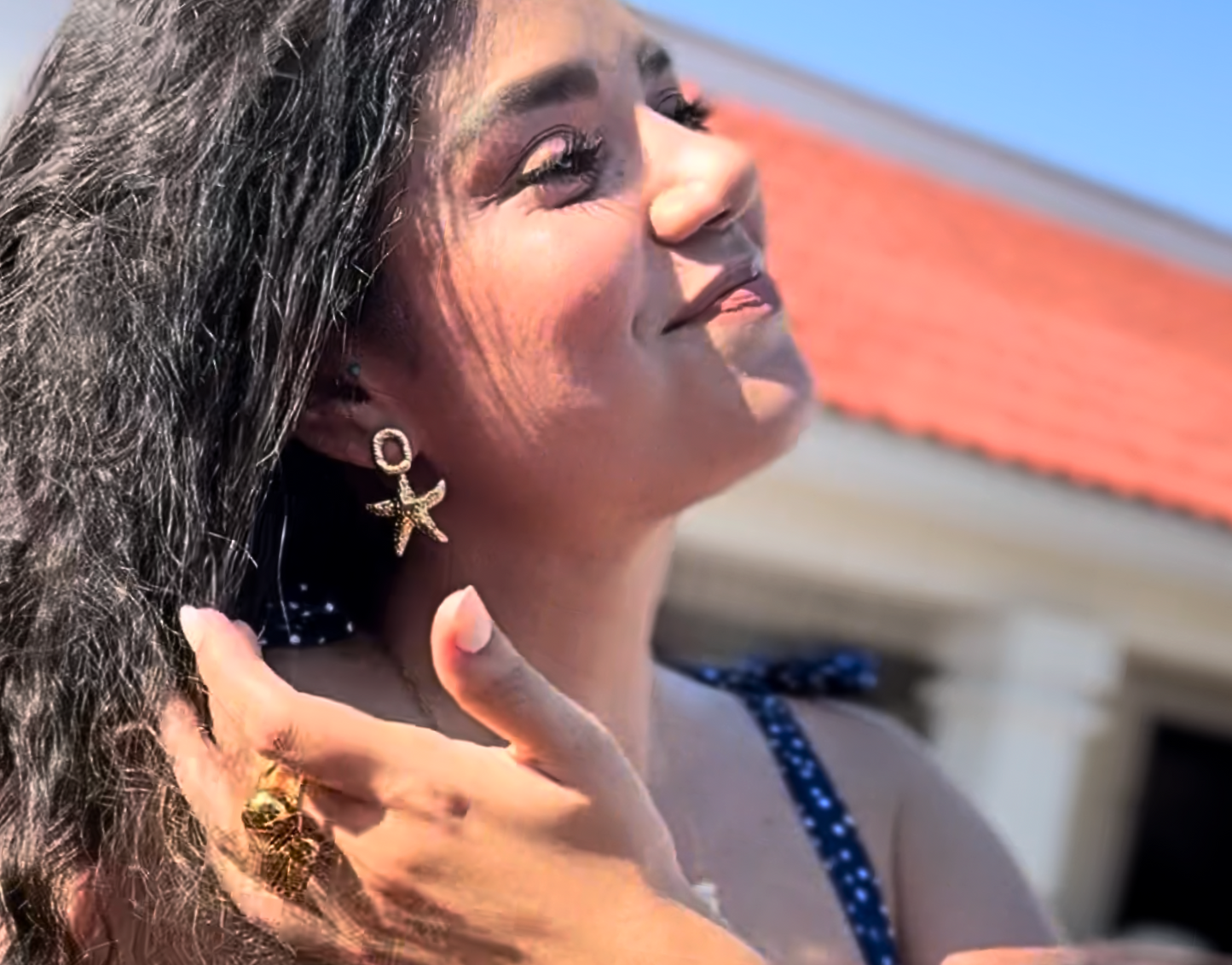 Sirena