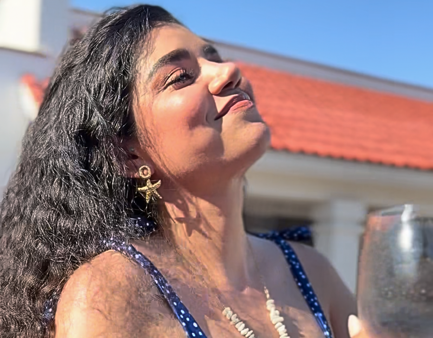 Sirena