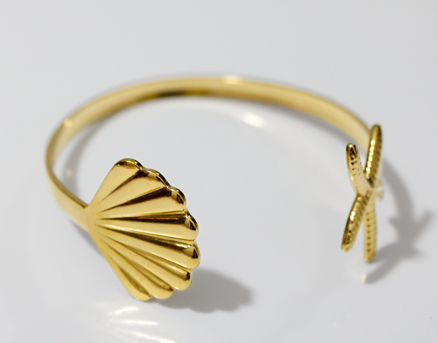 Brazalete Kaia