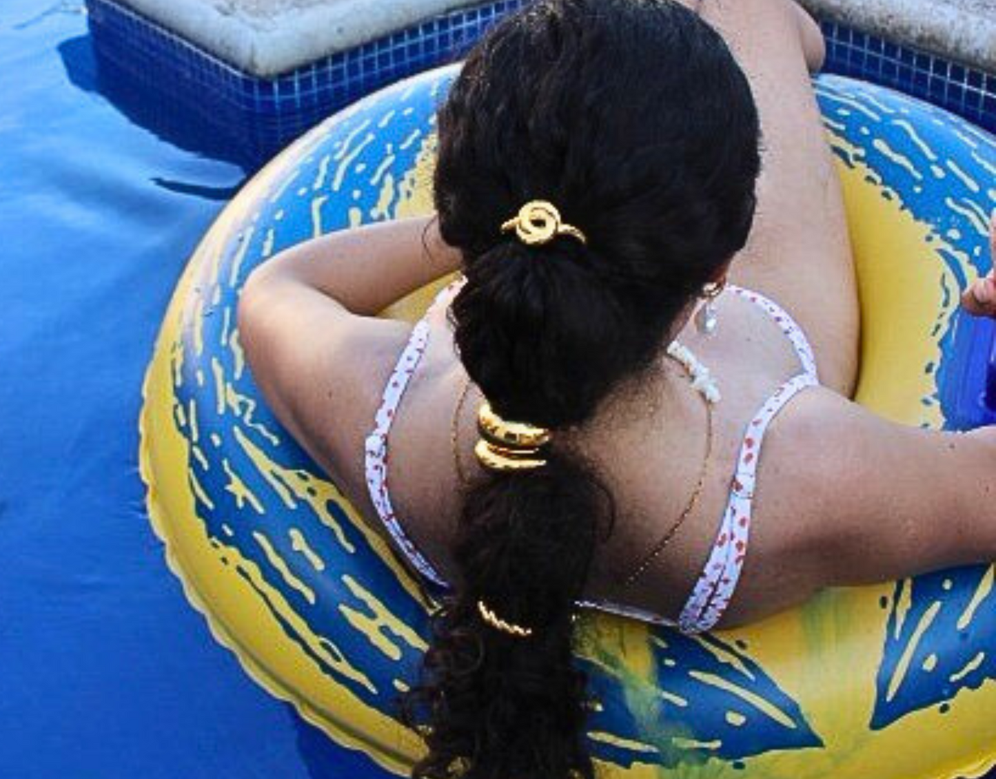 Coletero Olena