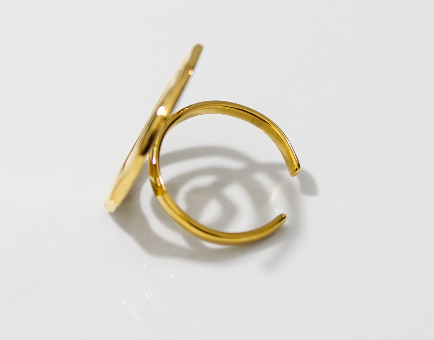 Anillo Nautica