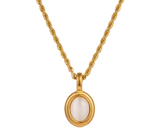 Collar Adhe