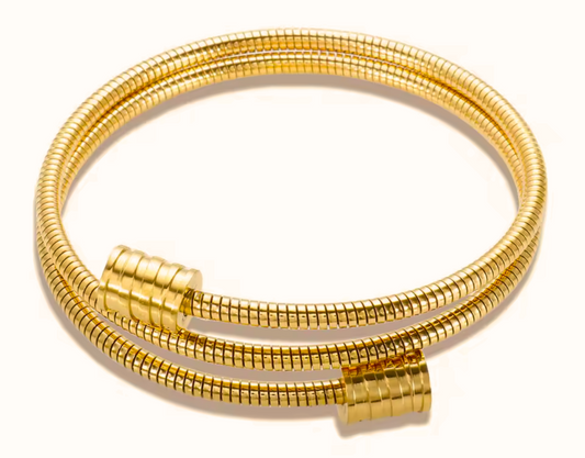Pulsera Bri