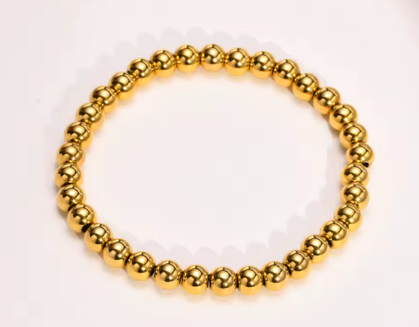 Pulsera Aine