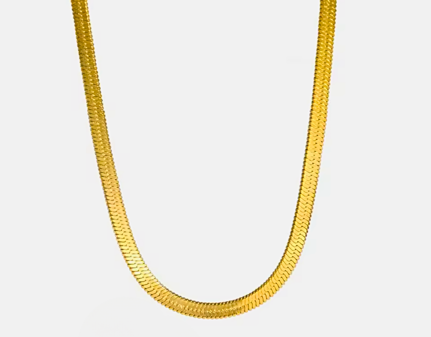 Collar Ura