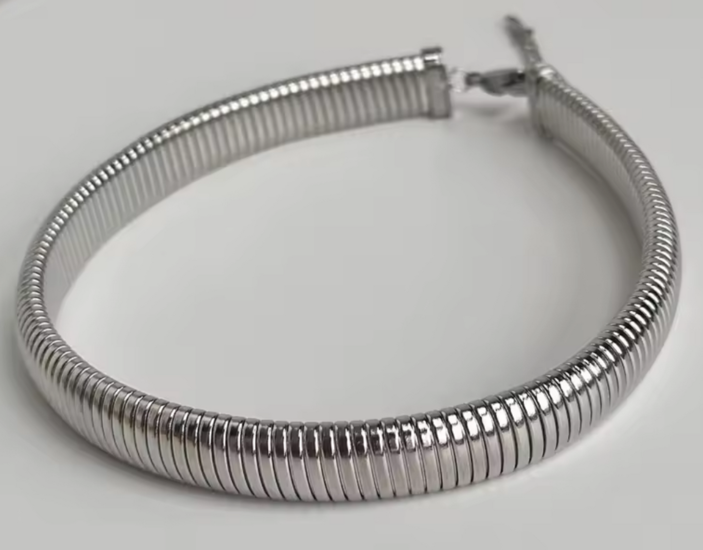 Collar Cleo