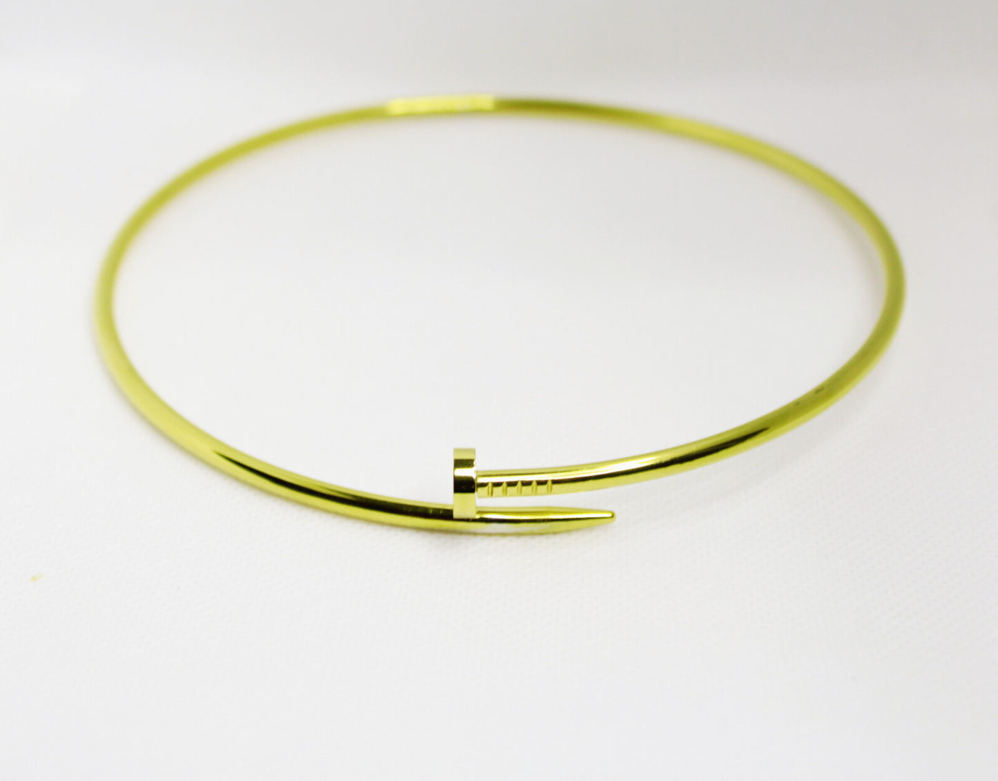 Collar Vico