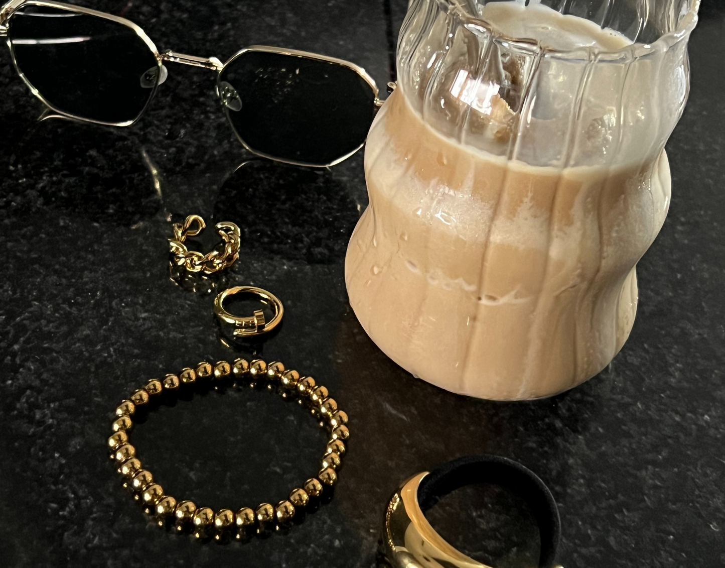 Anillo Vico