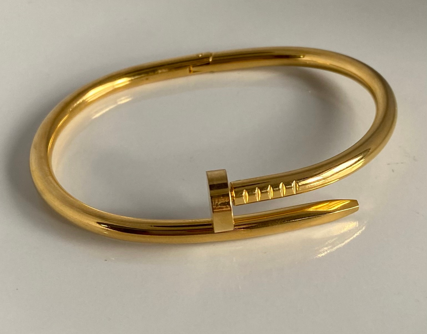Pulsera Vico