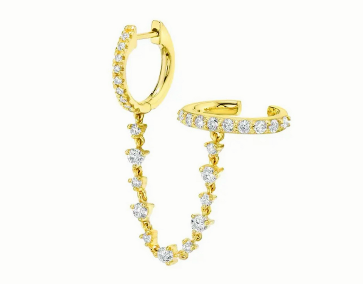 Arete Maya