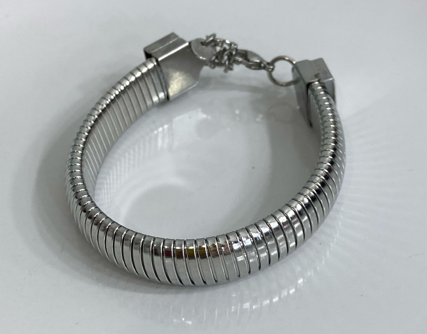 Pulsera Cleo
