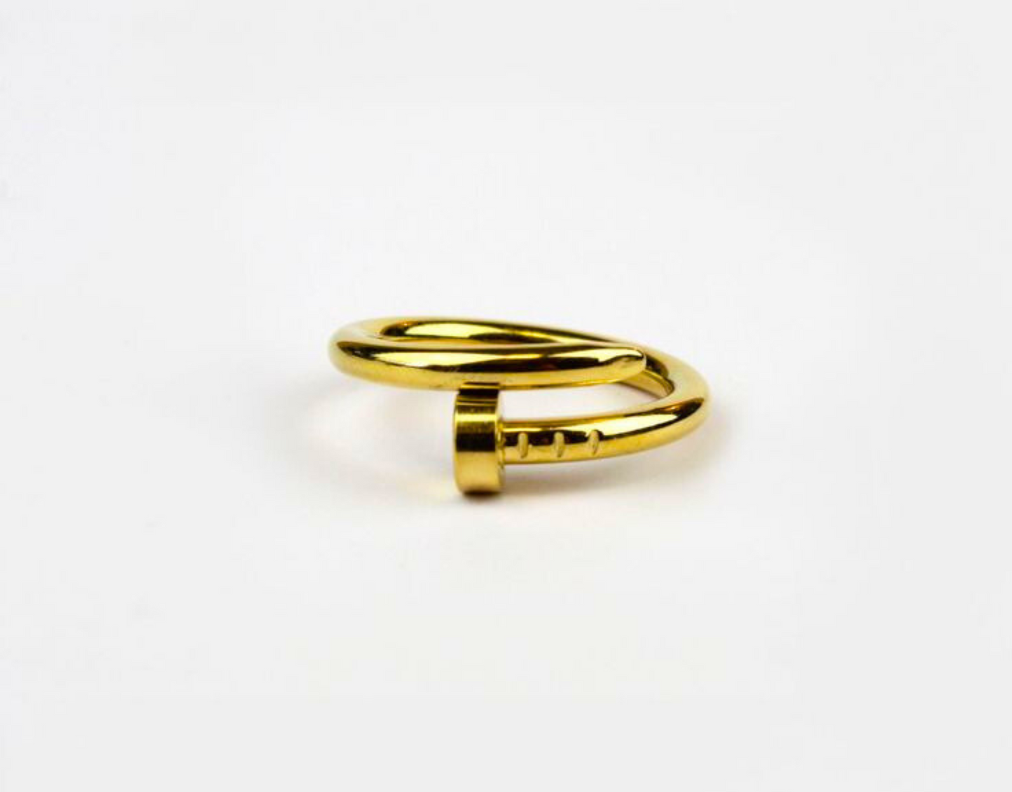 Anillo Vico