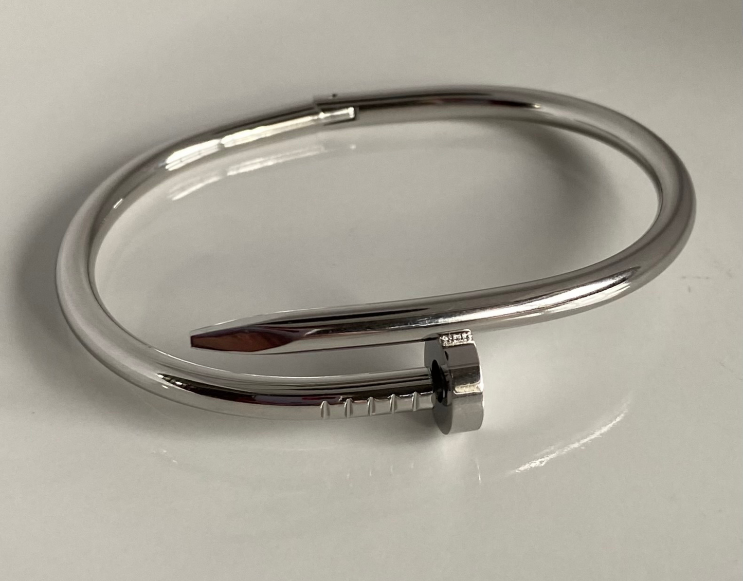 Pulsera Vico