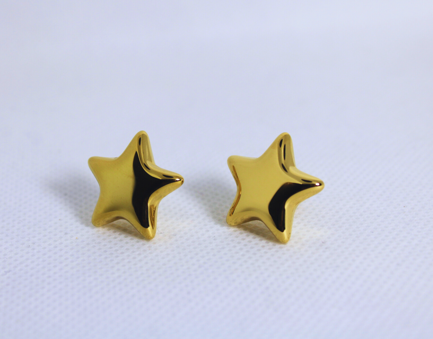 Aretes Estela