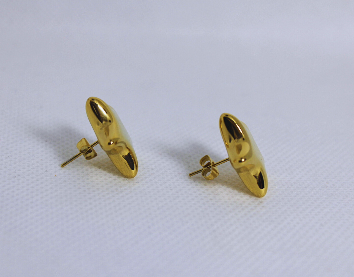 Aretes Estela