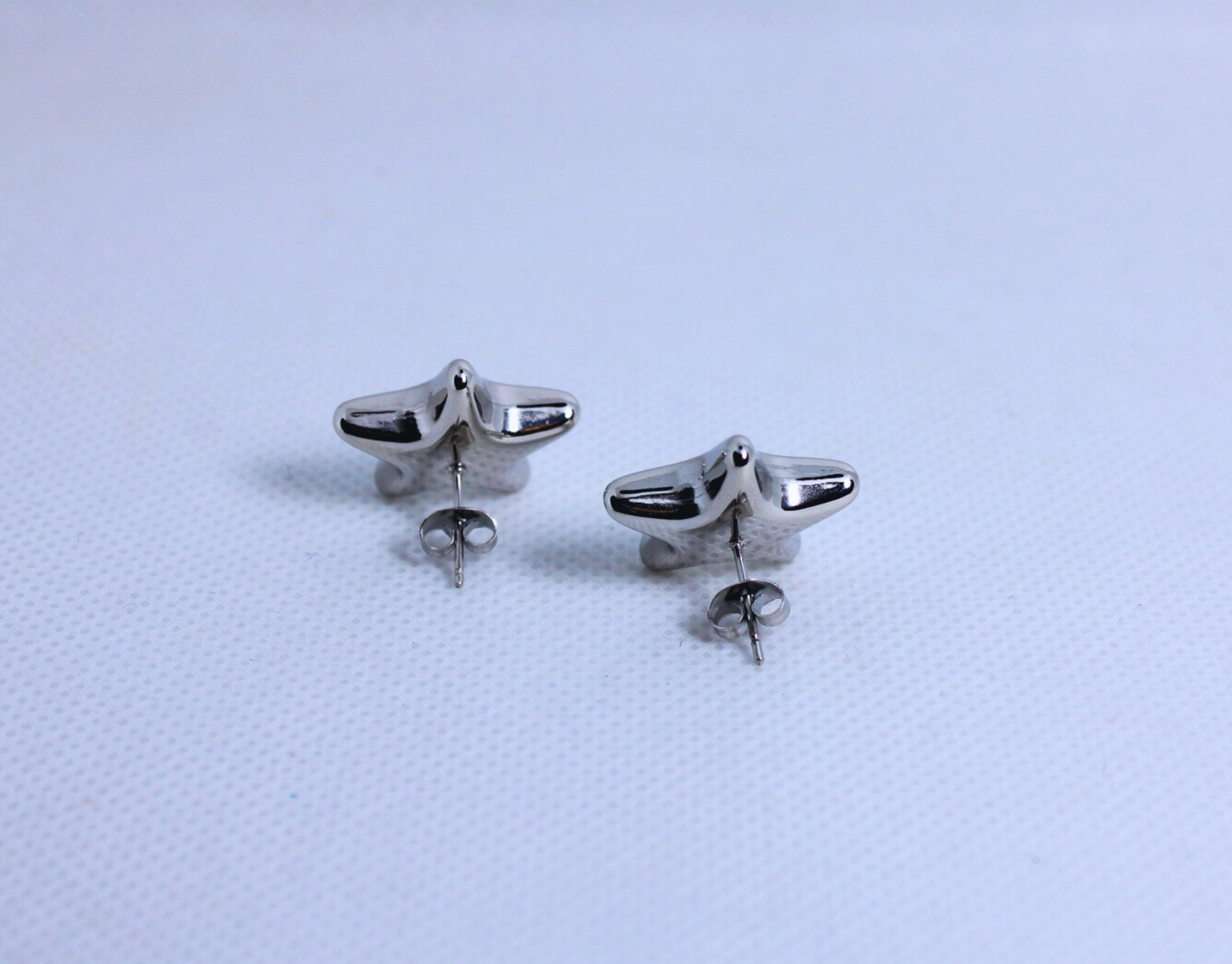 Aretes Estela