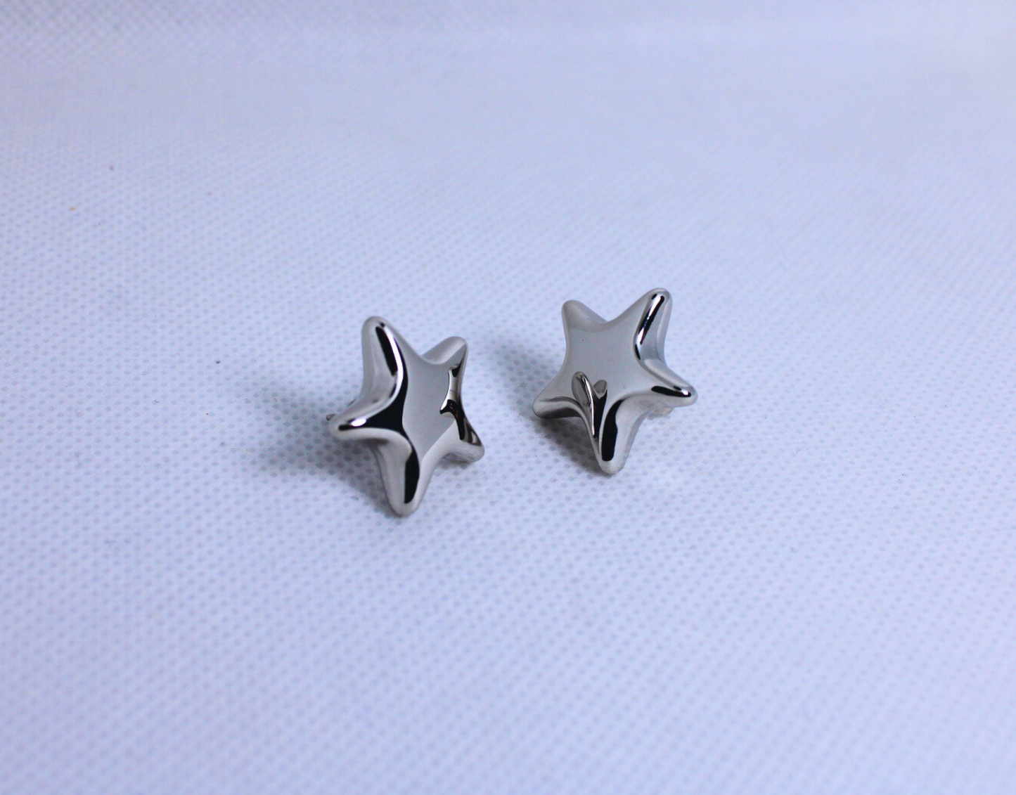 Aretes Estela