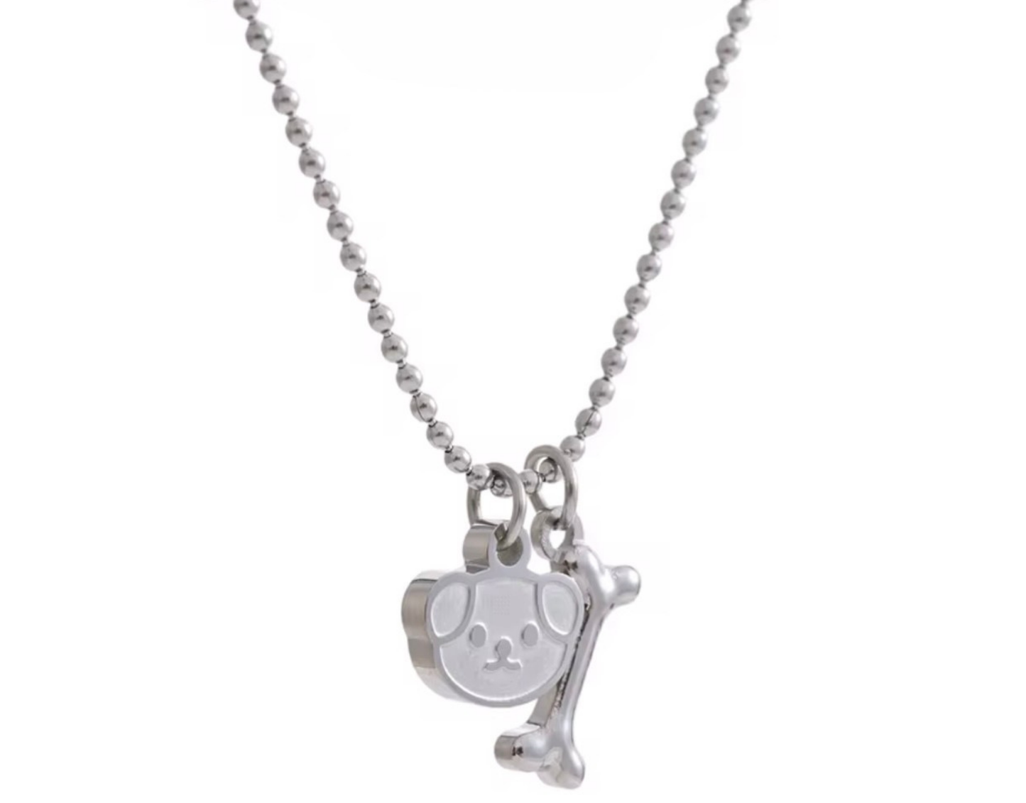 Joyería de mujer elegante de Emperatriz. Diseños modernos que reflejan poder y estilo