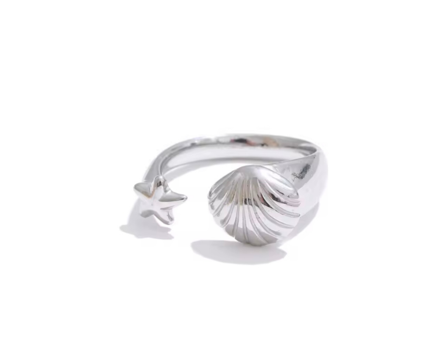 Joyería de mujer elegante de Emperatriz. Diseños modernos que reflejan poder y estilo