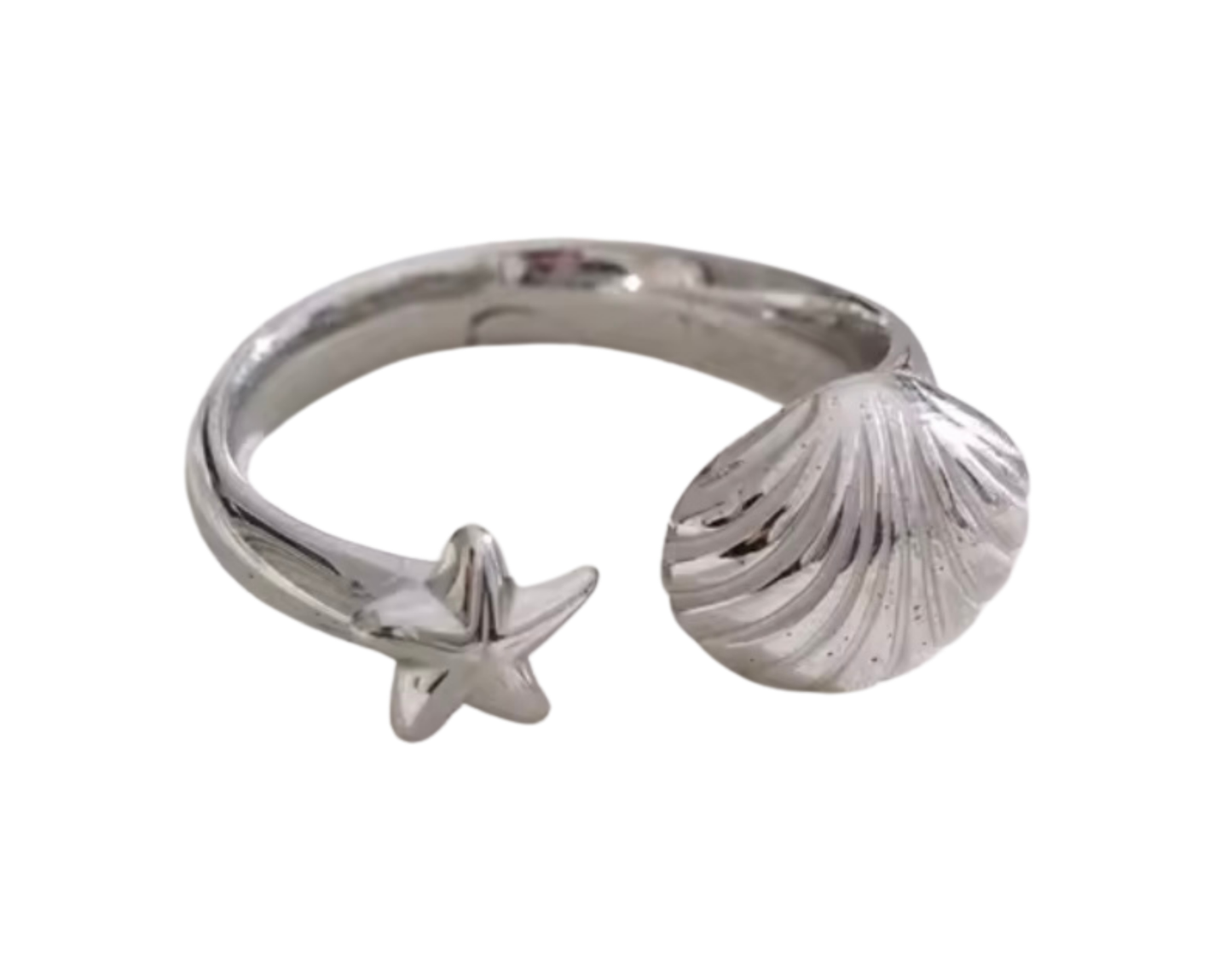 Joyería de mujer elegante de Emperatriz. Diseños modernos que reflejan poder y estilo