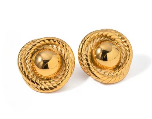 Aretes Aurelia