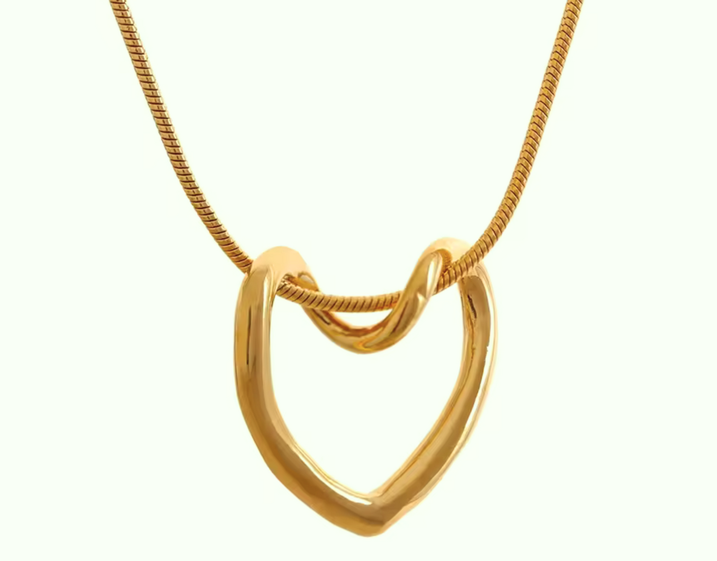 Collar Dolly