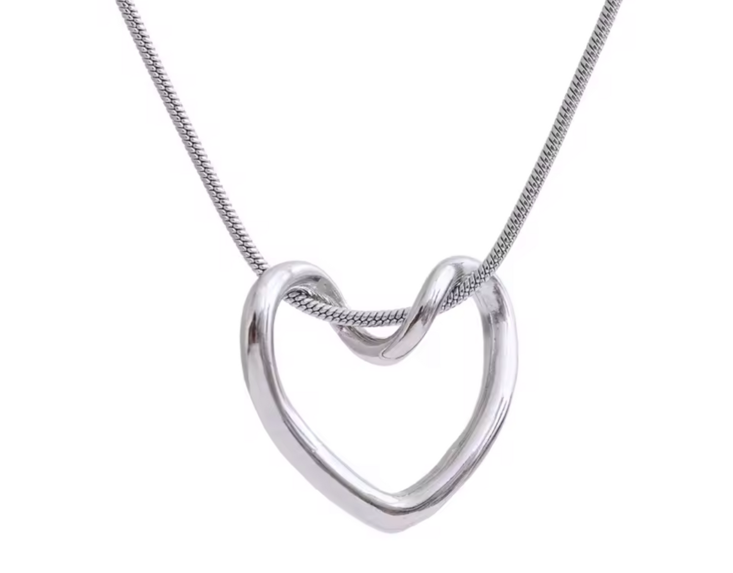 Collar Dolly