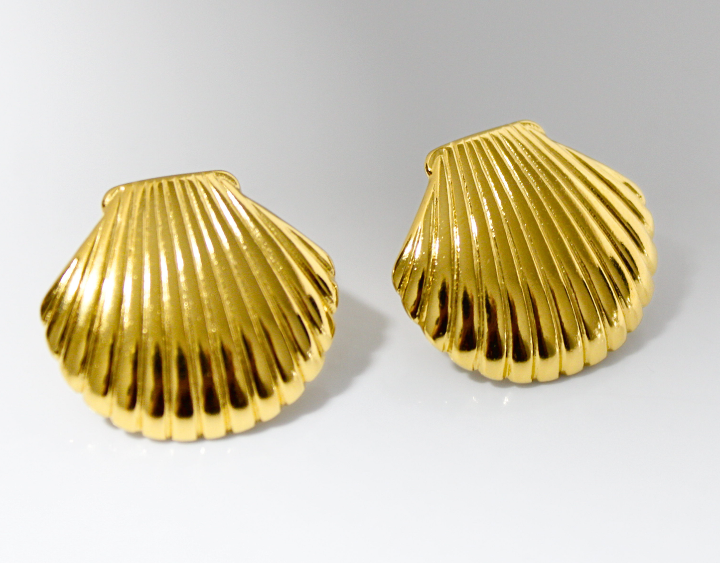 Aretes Thalassa