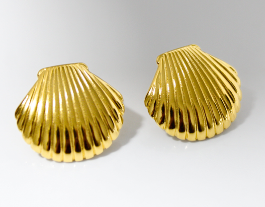 Aretes Thalassa