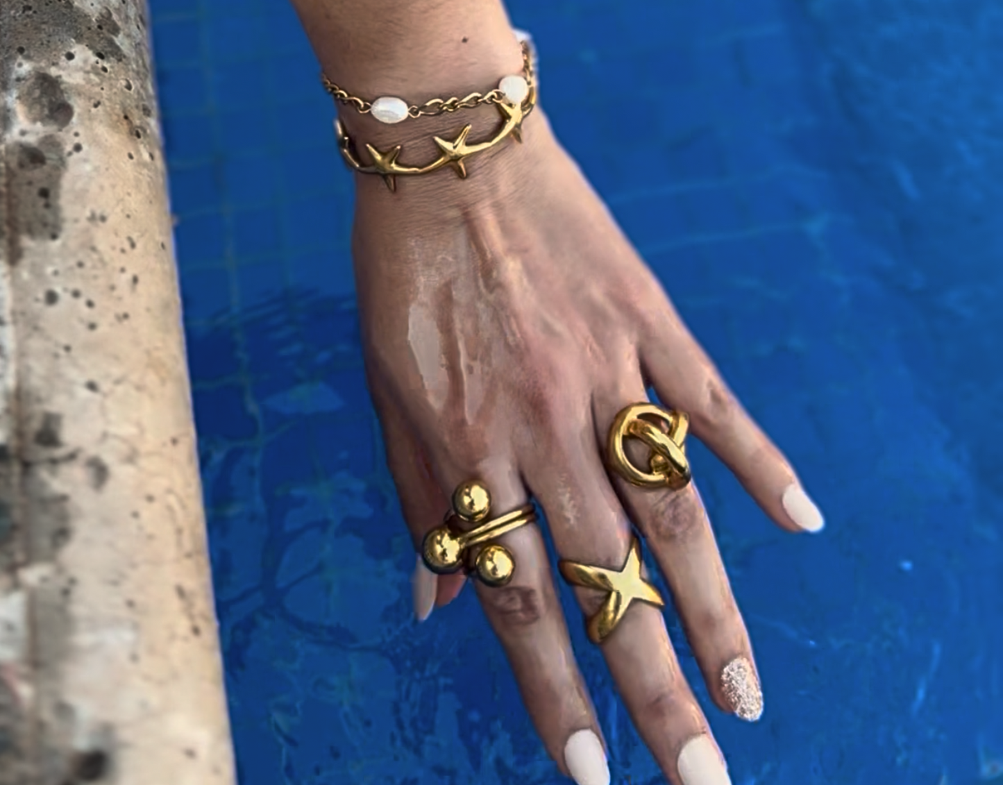 Nessa