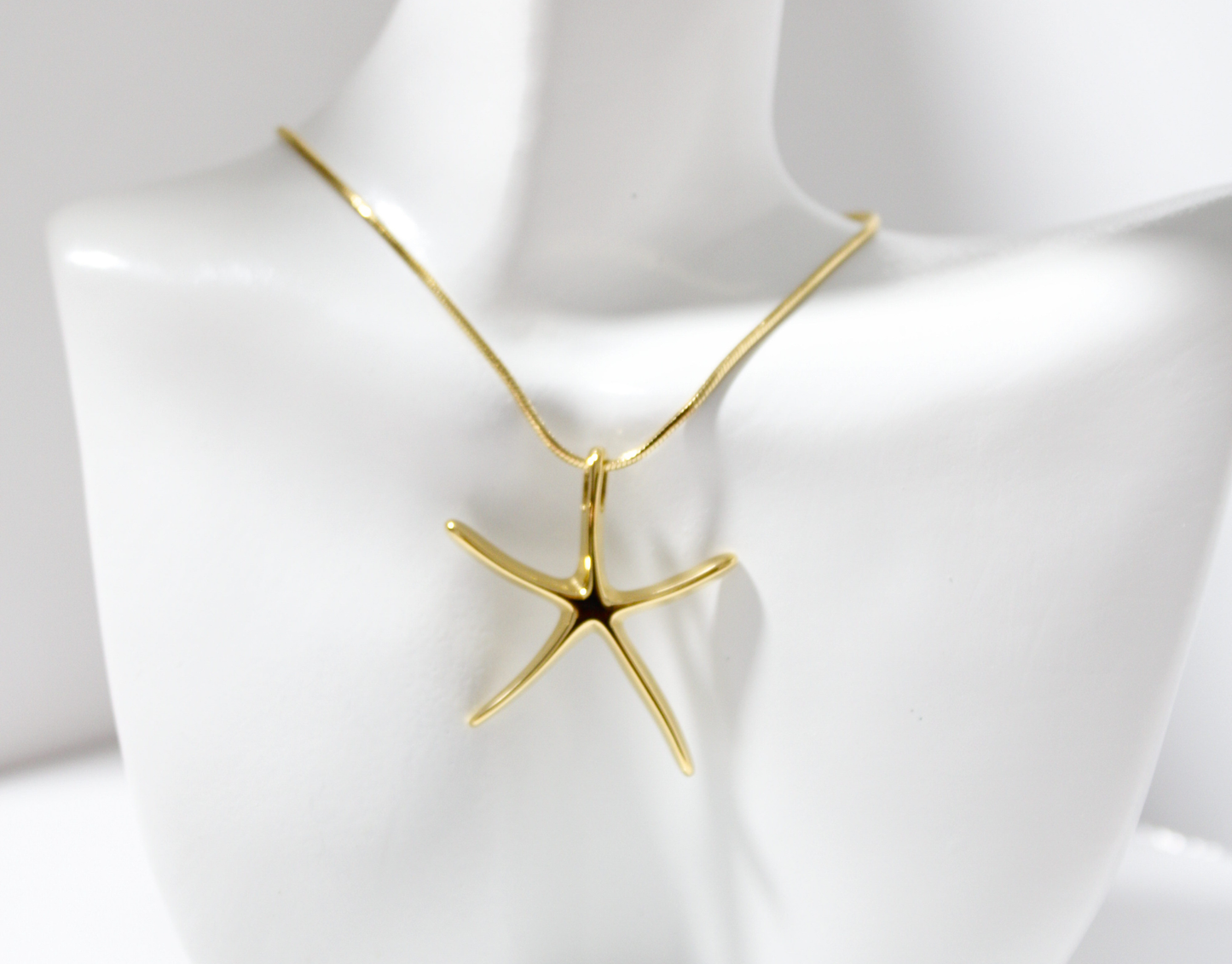 Collar Náyade