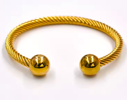Pulsera  Beatriz