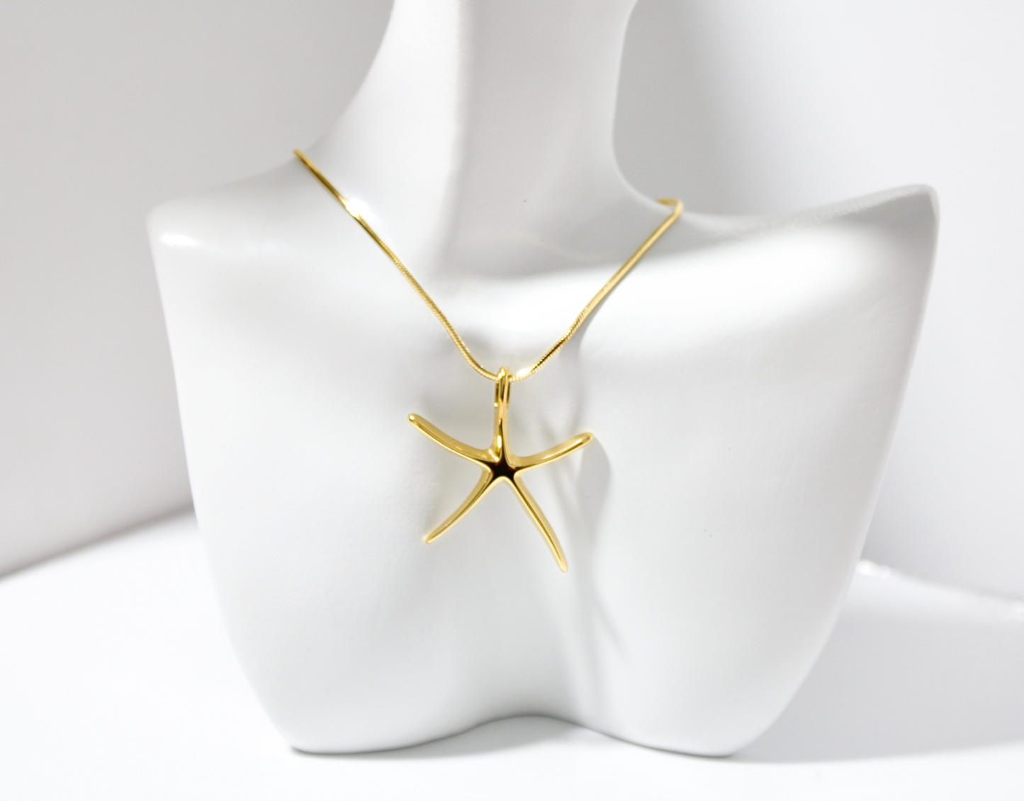 Collar Náyade