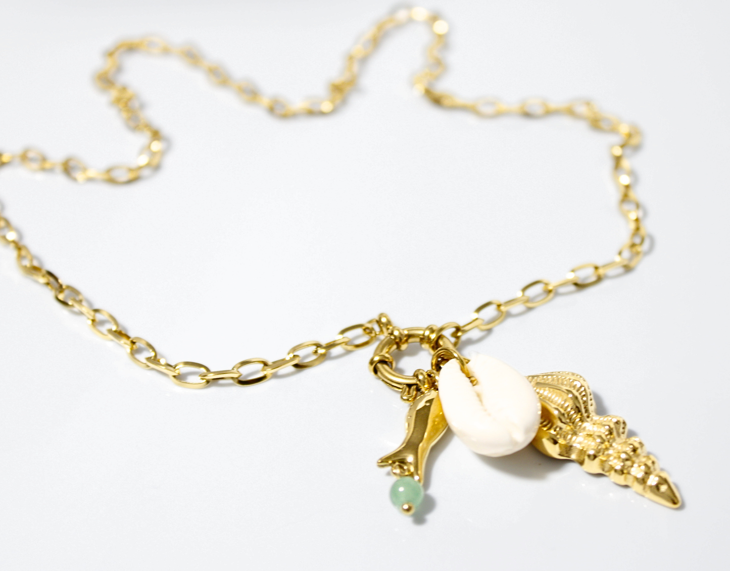 Collar Maris