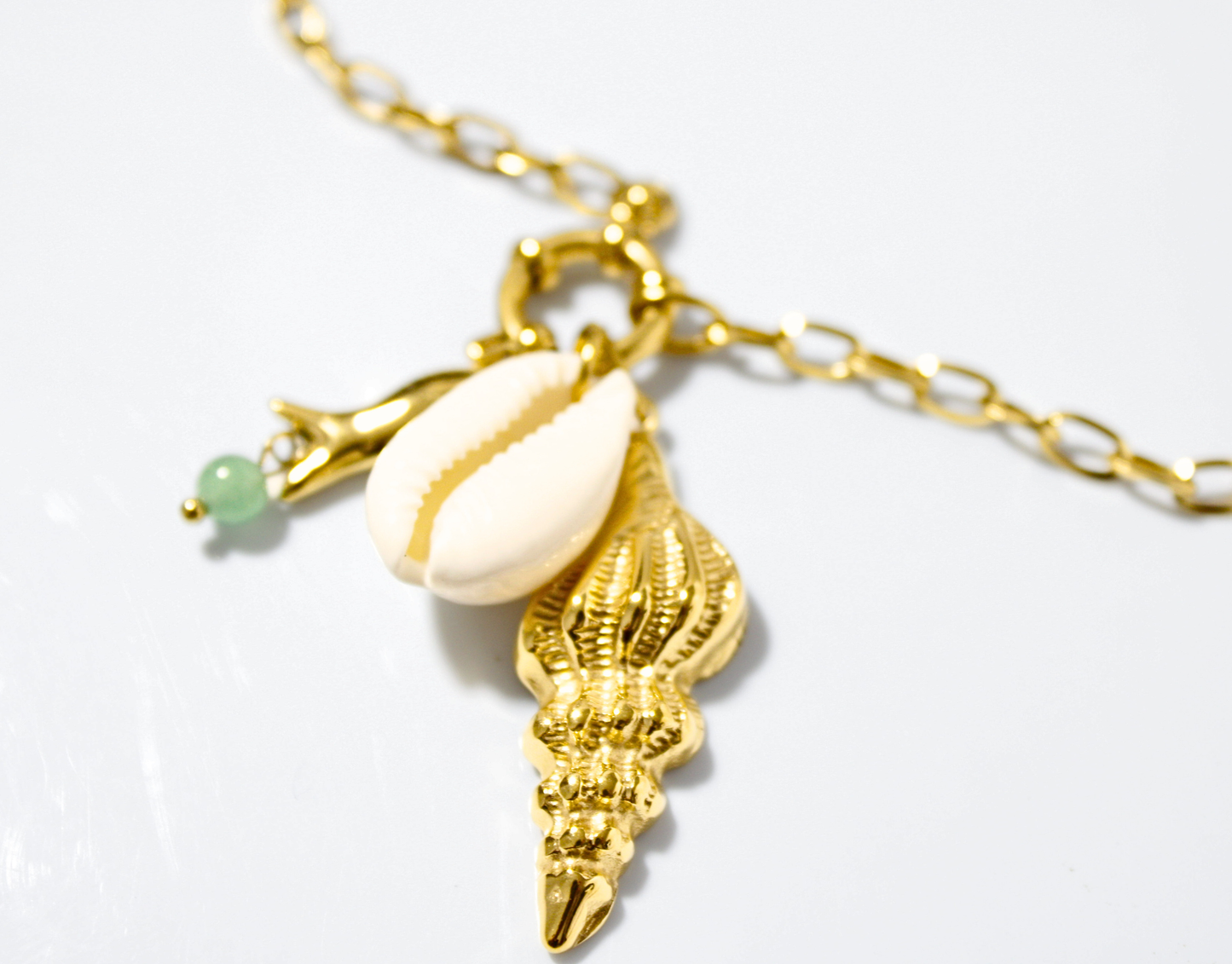 Collar Maris