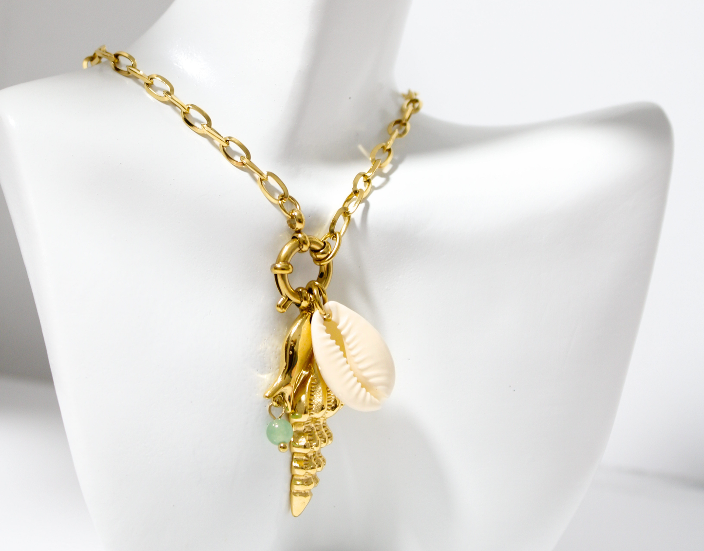 Collar Maris
