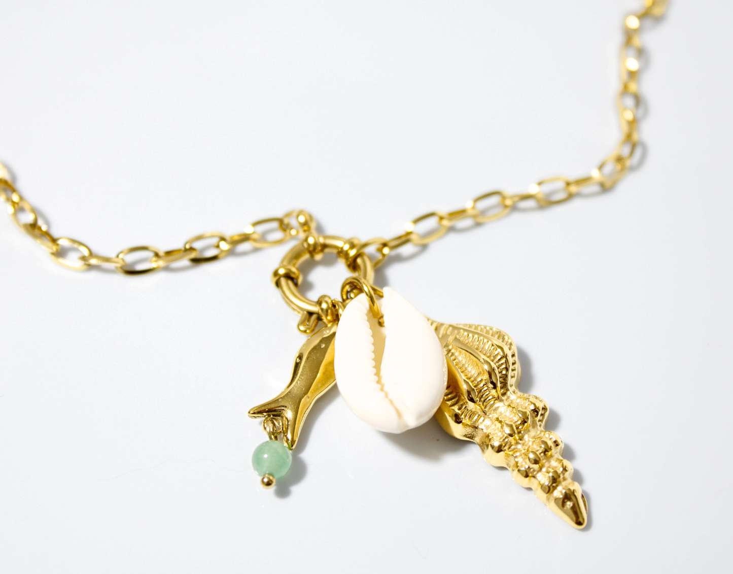 Collar Maris